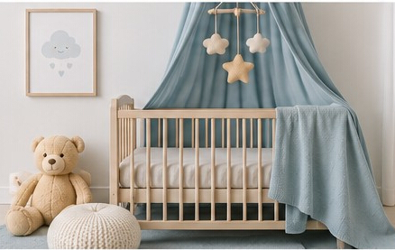 babykamer-babynamenwijzer