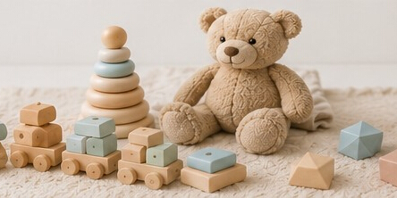 babyspeelgoed-babynamenwijzer