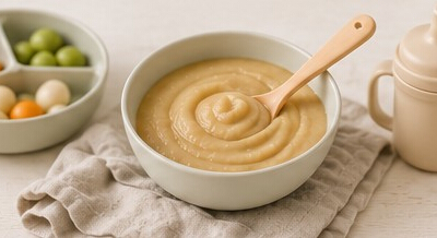 babyvoeding-babynamenwijzer